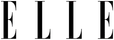 ELLE