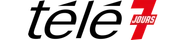 Télé 7 Jours